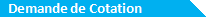 Demande de cotation